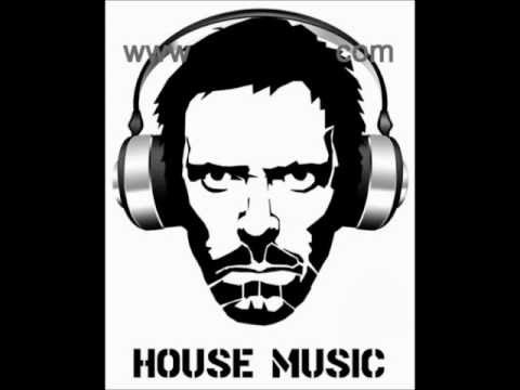 Fatboy Slim Vs Adeva - In And Out Of My Life youtube