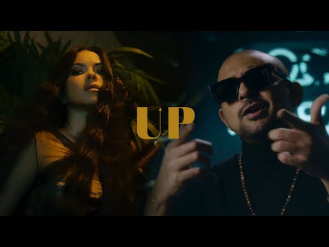 Inna up