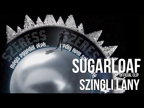 Lehet, hogy rólam szól...... youtube