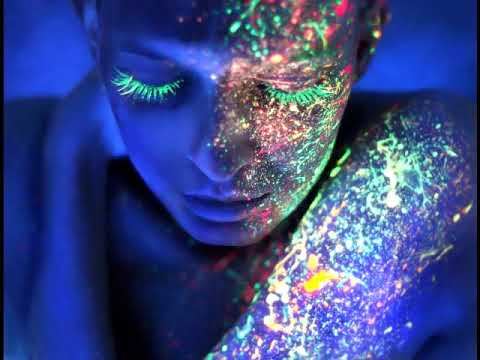 Amikor buliznék... :)