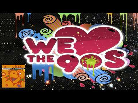 Eurodance