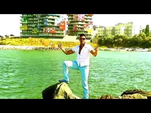 Jolly - Te vagy az életem :) youtube