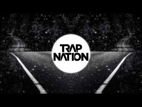 Axel Thesleff-Bad karma youtube