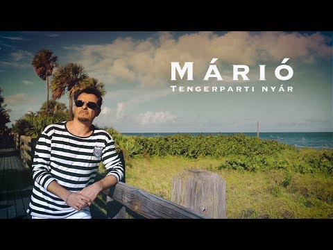 nagyon tetszik !!  youtube