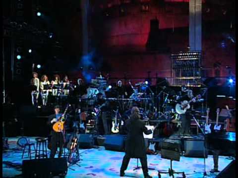 Mike Oldfield youtube