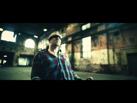 Road: Nem elég youtube
