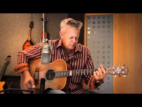 Kedvenc gitárosom :-) youtube Kedvenc gitárosom :-) youtube