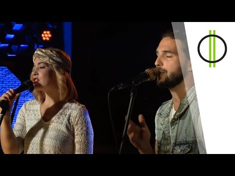 Az emlékeim... youtube