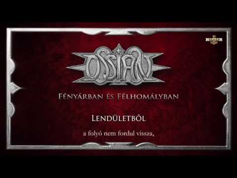 Egyik kedvenc... youtube