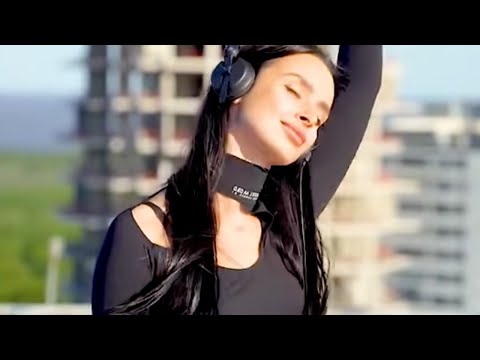Super cool songs remixed from the 70s, 80s, 90s youtube Super cool songs remixed from the 70s, 80s, 90s youtube