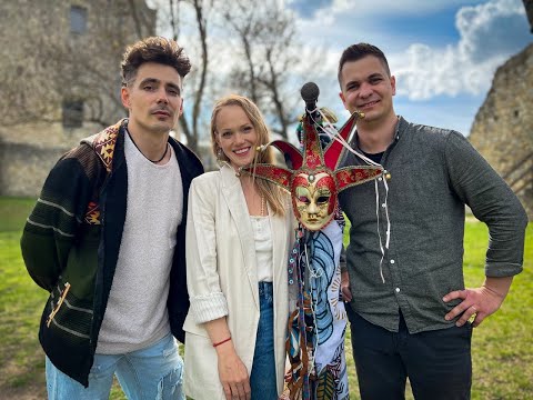 Szlovák zene :) youtube