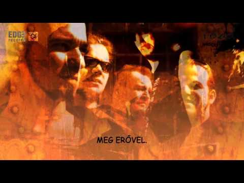 Road - Ne mondd youtube
