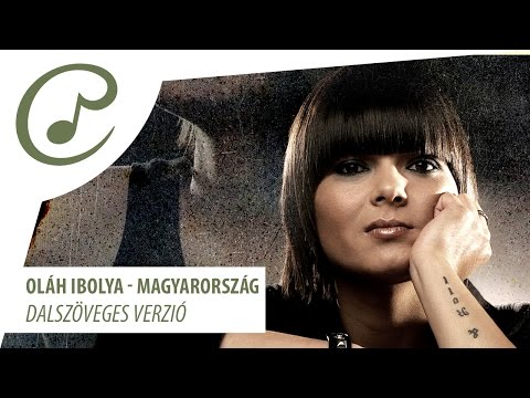 Nem lehet nem együtt énekelni :) youtube