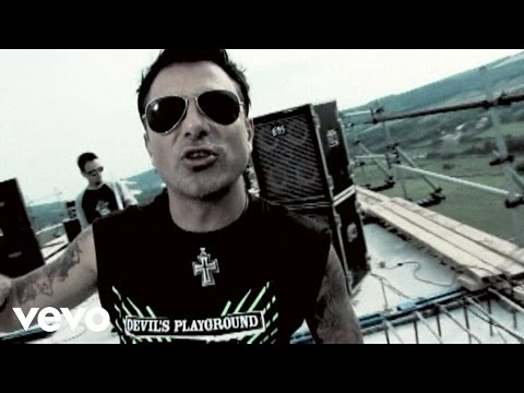 Minden férfi asszony nélkül félember csupán youtube