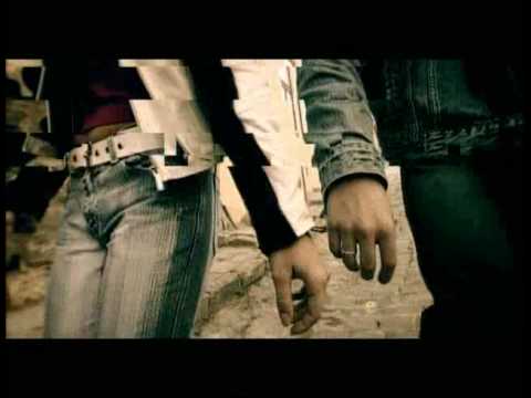 Dj Lotters - Hogyan tudnék élni nélküled youtube