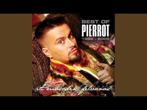 Pierrot Film youtube