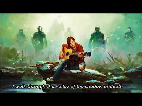 Through the Valley youtube