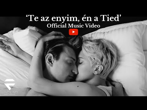 Tetszik a hangulata :) youtube