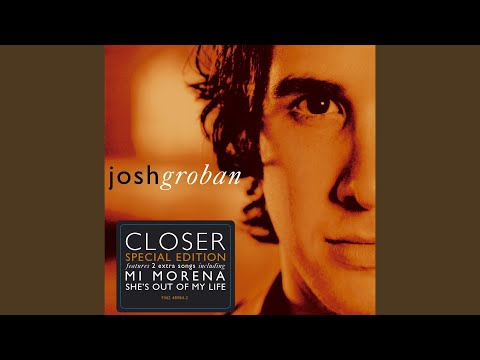 You Raise Me Up · Josh Groban youtube