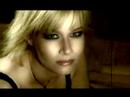 Gondold azt... youtube