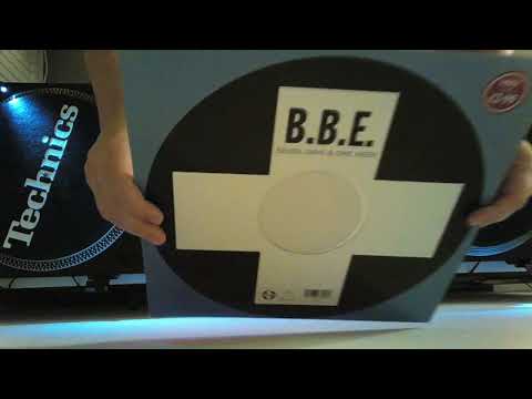'90s Old Skool House & Trance mix youtube
