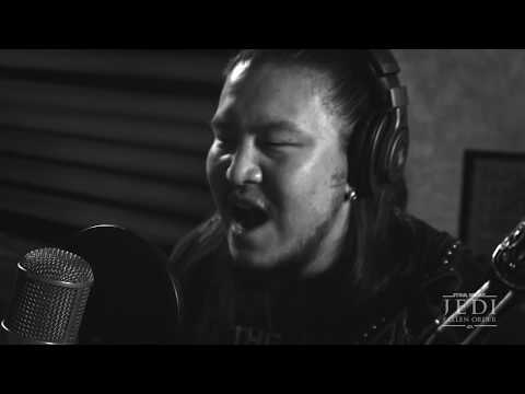 The HU-Suugan Essena youtube