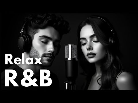 felvidít bármikor youtube