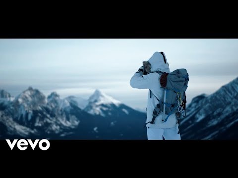 Linkin Park az egyik kedvencem  youtube
