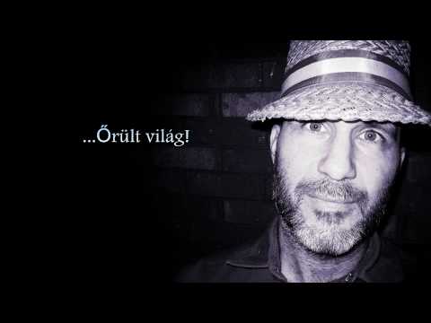 Gery Jules Mat World youtube Gery Jules Mat World youtube