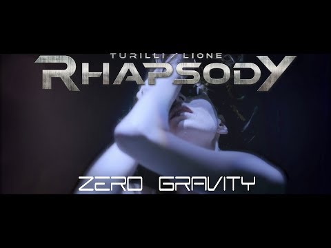 zero youtube