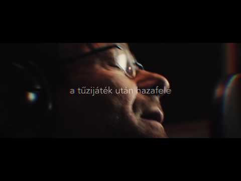 Lovasi youtube