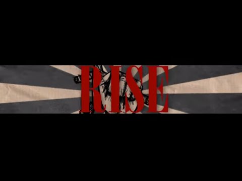 Ez a dal ismertette és szerettette meg velem a rockot igazán. youtube