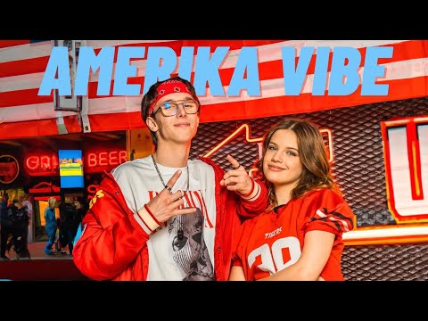 Ez egy jó zene youtube