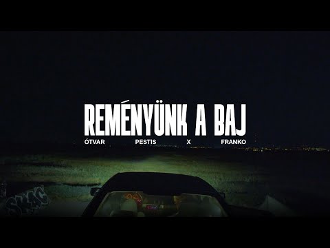 Régi - új kedvenceim.  youtube
