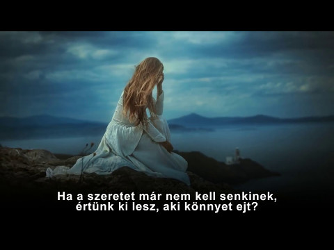 Hittük valamikor... youtube
