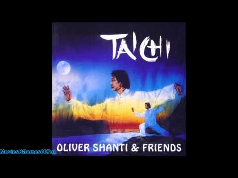 Oliver Shanti - Tara Mantra youtube