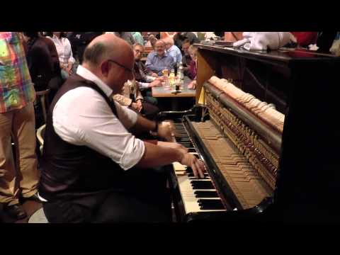 Ha erre nem indulsz be, akkor semmire se youtube