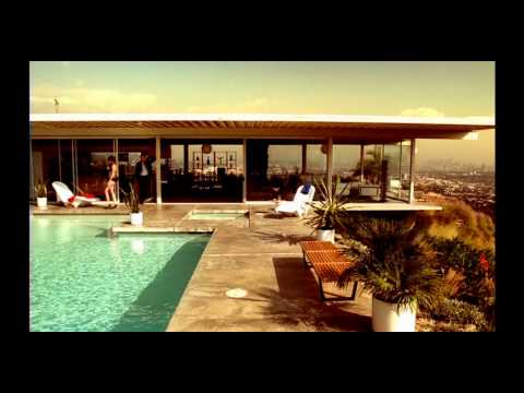 Atb  youtube