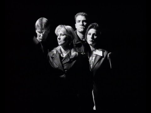 Ace of Base: The Sign (alap) youtube Ace of Base: The Sign (alap) youtube