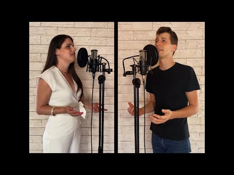 Gyönyörű előadás tiszta szívű előadóktól🙏♥️ youtube