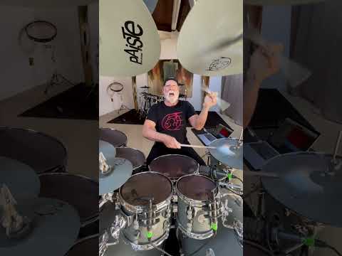 a rock örök, és elpusztíthatatlan youtube