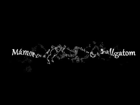 Csak jönnél már  youtube