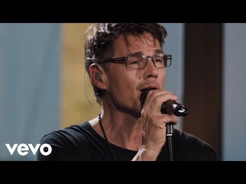 A-ha - The sun always shines on TV unplugged youtube