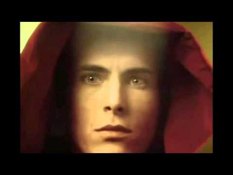 lazulós kedvenc youtube