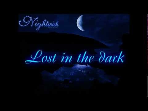 Éljen a Nightwish youtube