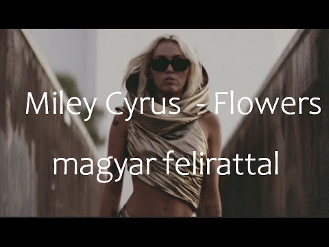Valahogy így van... youtube