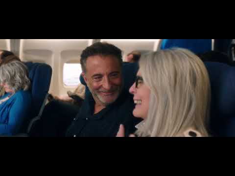 Könyvklub 2018 youtube