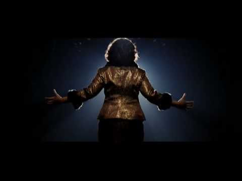 A világ egyik legnehezebben elénekelhető zeneszáma youtube