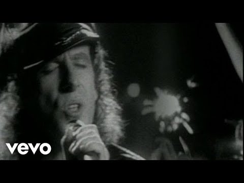 Scorpions - Wind Of Change -  youtube