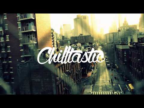 Ours Samplus - Deep Inside youtube